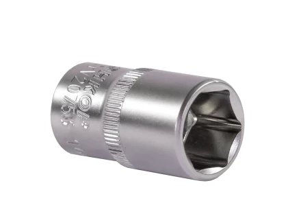 Головка торцевая 1/2х16мм 20753 купить в Нижневартовске