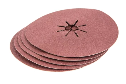 Круг фибровый HAMMER 243-017 купить в Нижневартовске