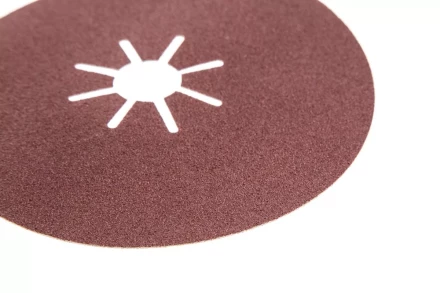 Круг фибровый HAMMER 243-017 купить в Нижневартовске