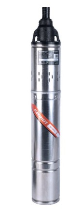 Насос скважинный SP 4250 S PATRIOT купить в Нижневартовске