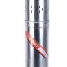 Насос скважинный SP 4250 S PATRIOT купить в Нижневартовске
