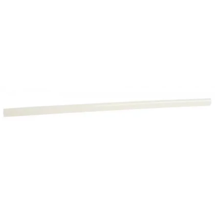 Стержни ЗУБР "ЭКСПЕРТ" для клеевых (термоклеящих) пистолетов, прозрачные, универсальные, 6шт, 12х300мм 06855-12-1 купить в Нижневартовске