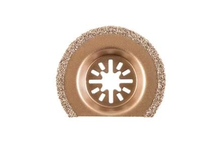 Полотно пильное HAMMER MF-AC 017, 63,5 мм купить в Нижневартовске