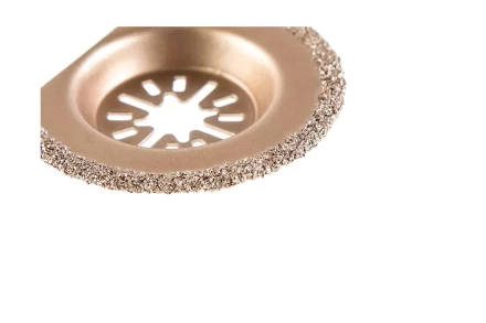 Полотно пильное HAMMER MF-AC 017, 63,5 мм купить в Нижневартовске