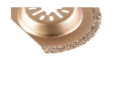 Полотно пильное HAMMER MF-AC 017, 63,5 мм купить в Нижневартовске