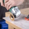 Полотно пильное HAMMER MF-AC 017, 63,5 мм купить в Нижневартовске
