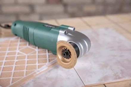 Полотно пильное HAMMER MF-AC 017, 63,5 мм купить в Нижневартовске