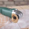 Полотно пильное HAMMER MF-AC 017, 63,5 мм купить в Нижневартовске