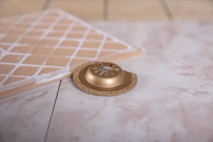 Полотно пильное HAMMER MF-AC 017, 63,5 мм купить в Нижневартовске