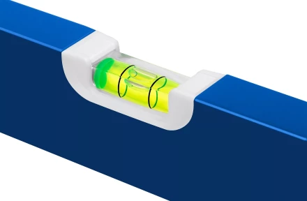 ЗУБР ПРО, 2000 мм, уровень с усиленным профилем, Профессионал (34590-200) купить в Нижневартовске