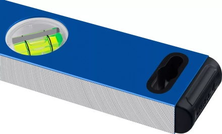 ЗУБР ПРО, 2000 мм, уровень с усиленным профилем, Профессионал (34590-200) купить в Нижневартовске