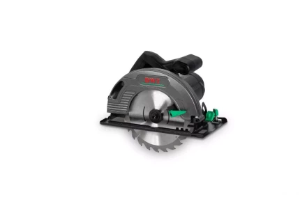 Дисковая пила DWT HKSP15-61 S купить в Нижневартовске