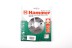 Диск пильный твердосплавный HAMMER Ф165х30мм 36зуб. купить в Нижневартовске