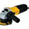 Шлифмашина УШМ Stanley SGV 115 купить в Нижневартовске
