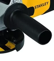 Шлифмашина УШМ Stanley SGV 115 купить в Нижневартовске