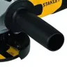 Шлифмашина УШМ Stanley SGV 115 купить в Нижневартовске
