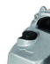 Шлифмашина УШМ Stanley SGV 115 купить в Нижневартовске