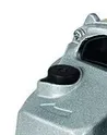 Шлифмашина УШМ Stanley SGV 115 купить в Нижневартовске
