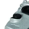 Шлифмашина УШМ Stanley SGV 115 купить в Нижневартовске