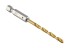 Сверло по металлу HAMMER Ф3.5х90мм (202-805 DR MT ) купить в Нижневартовске