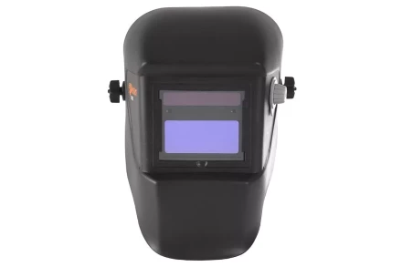 Маска сварщика хамелеон WESTER WH5 купить в Нижневартовске