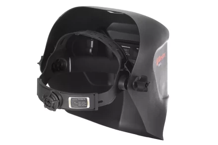 Маска сварщика хамелеон WESTER WH5 купить в Нижневартовске