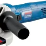 УШМ BOSCH GWS 750-115 (0.601.394.0R0) купить в Нижневартовске
