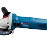 УШМ BOSCH GWS 750-115 (0.601.394.0R0) купить в Нижневартовске