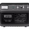 Устройство зарядное WESTER CH30 купить в Нижневартовске