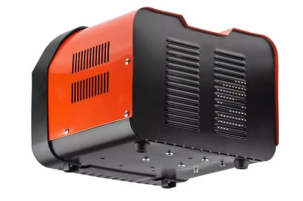 Устройство зарядное WESTER CH30 купить в Нижневартовске