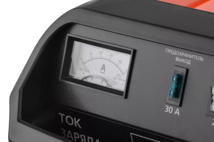 Устройство зарядное WESTER CH30 купить в Нижневартовске