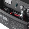 Устройство зарядное WESTER CH30 купить в Нижневартовске
