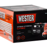 Устройство зарядное WESTER CH30 купить в Нижневартовске
