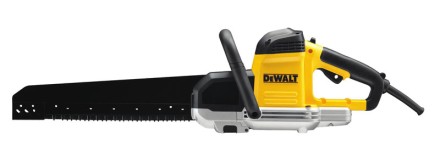 Пила аллигаторная DeWalt DWE 397 купить в Нижневартовске