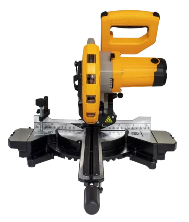 Торцовочная пила Вихрь ПТ-210ПЛ купить в Нижневартовске