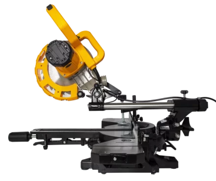 Торцовочная пила Вихрь ПТ-210ПЛ купить в Нижневартовске