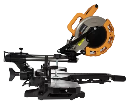 Торцовочная пила Вихрь ПТ-210ПЛ купить в Нижневартовске