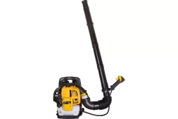 Воздуходувка бензиновая Huter GB-52S 70/13/46