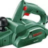 Электрорубанок BOSCH PHO 1500 (0.603.2A4.020) купить в Нижневартовске