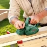 Электрорубанок BOSCH PHO 1500 (0.603.2A4.020) купить в Нижневартовске