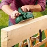 Электрорубанок BOSCH PHO 1500 (0.603.2A4.020) купить в Нижневартовске