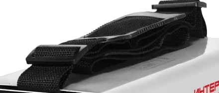 Инверторный аппарат электродуговой сварки ИСА-200/9,4 ММА 261.1.0.00 ИНТЕРСКОЛ купить в Нижневартовске