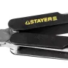 Инструмент многофункциональный STAYER "STANDARD", "11 в 1" 22855 купить в Нижневартовске