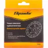 Чашка алмазная зачистная 125 мм Turbo SPARTA 729955 купить в Нижневартовске