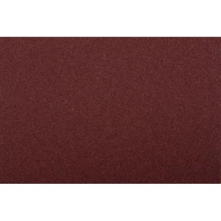 Лист шлифовальный ЗУБР "МАСТЕР" универсальный на бумажной основе, водостойкий, Р60, 230х280мм, 5шт 35520-060 купить в Нижневартовске