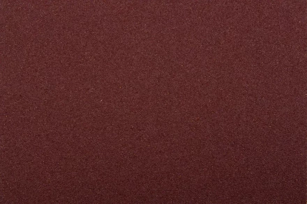 Лист шлифовальный ЗУБР "МАСТЕР" универсальный на бумажной основе, водостойкий, Р60, 230х280мм, 5шт 35520-060 купить в Нижневартовске