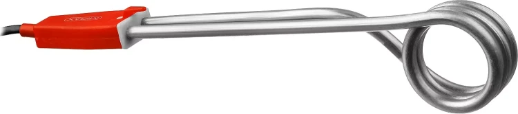 Кипятильник MIRAX, 2000 Вт, 220В 55418-20 купить в Нижневартовске