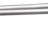 Кипятильник MIRAX, 2000 Вт, 220В 55418-20 купить в Нижневартовске
