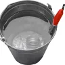 Кипятильник MIRAX, 2000 Вт, 220В 55418-20 купить в Нижневартовске