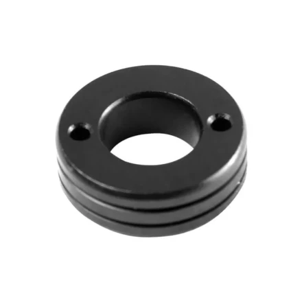 Ролик INVERMIG 358/508 SAGGIO MIG 500 D/P d=0,8-1,0 18.85/37.05 FoxWeld купить в Нижневартовске